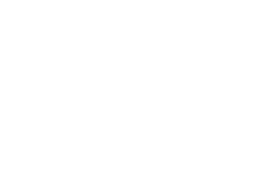 arborator-denim-company-maastricht-haarlem-merken-logo-iron-heart