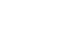 arborator-denim-company-maastricht-haarlem-merken-logo-japan-blue-jeans