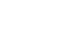 arborator-denim-company-maastricht-haarlem-merken-logo-kytone
