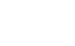 arborator-denim-company-maastricht-haarlem-merken-logo-levis-vintage-clothing