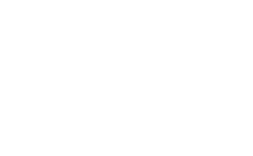 arborator-denim-company-maastricht-haarlem-merken-logo-pallet-life-story
