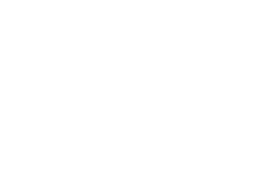 arborator-denim-company-maastricht-haarlem-merken-logo-pike-brothers