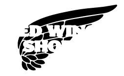 arborator-denim-company-maastricht-haarlem-merken-logo-red-wing-shoes