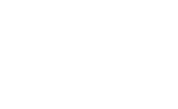 arborator-denim-company-maastricht-haarlem-merken-logo-tellason