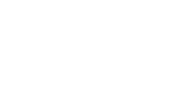 arborator-denim-company-maastricht-haarlem-merken-logo-zeha-berlin