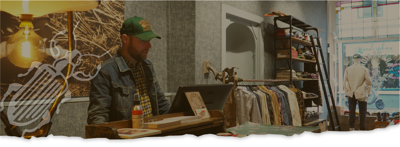 arborator-denim-company-maastricht-haarlem-slider-foto-content-neem-contact-op