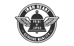 arborator-denim-company-maastricht-haarlem-merken-logo-donker-iron-heart