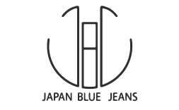 arborator-denim-company-maastricht-haarlem-merken-logo-donker-japan-blue-jeans