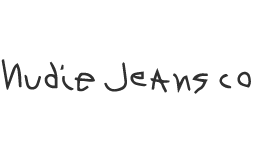 arborator-denim-company-maastricht-haarlem-merken-logo-donker-nudie-jeans-co