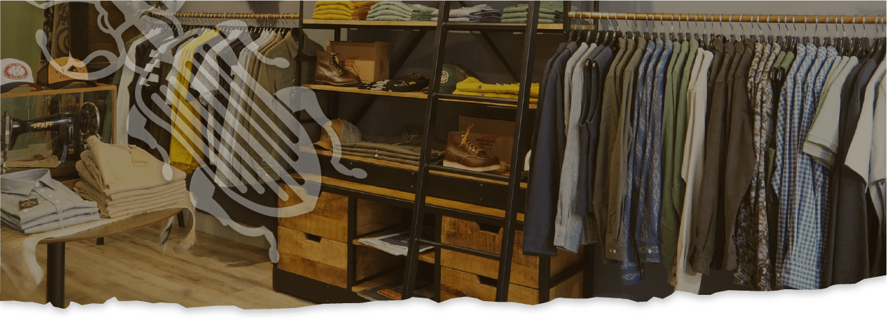 arborator-denim-company-maastricht-haarlem-slider-foto-content-winkel-maastricht-v3