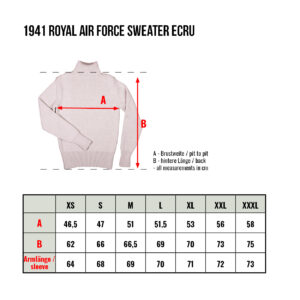 ARBORATOR-SHOP-ONLINE-PIKE-BROTHERS-1941AirForceSweater_ecru