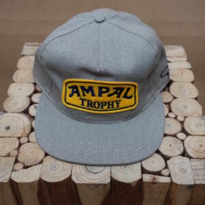 Arborator-shop-online-The-AMPEL-CREATIVE-cap-Ampal-Trophy-Strapback