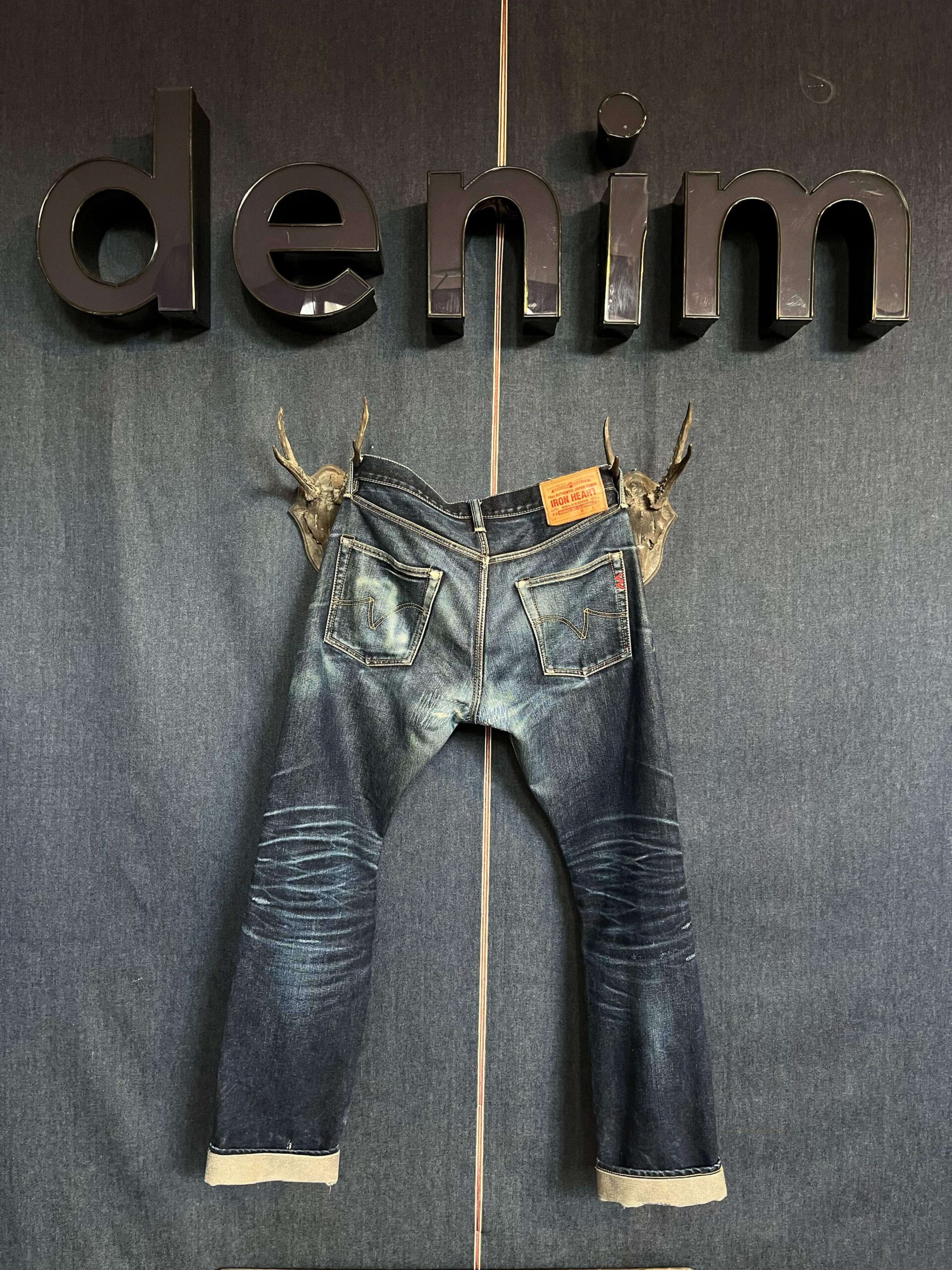 denim-jeans-haarlem-centrum-arborator