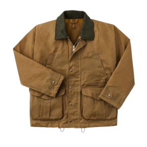 arborator-denim-tin-cloth-fold-jacket-1