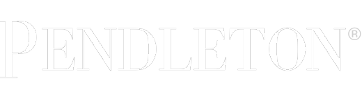 logo-pendleton