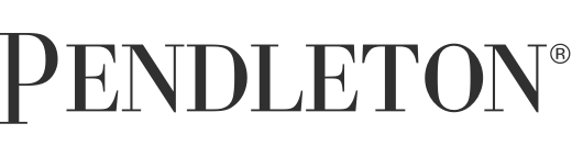 pendleton-logo