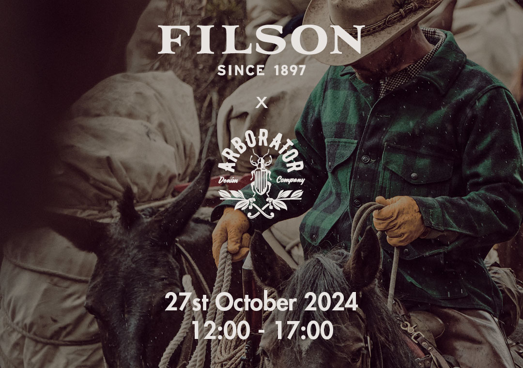 filson-x-arborator-27-oktober-2024-cropped