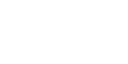 the-flat-head-arborator-white-logo